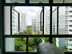 Blk 101A Eastcreek @ Canberra (Sembawang), HDB 5 Rooms #470252481
